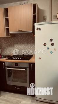 2-к квартира, на длительный срок, 44м2, 2/5 этаж
