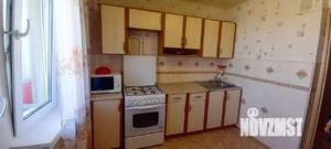 2-к квартира, на длительный срок, 52м2, 5/5 этаж