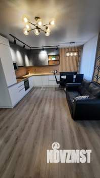 2-к квартира, на длительный срок, 72м2, 13/14 этаж