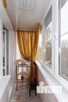 2-к квартира, на длительный срок, 48м2, 3/9 этаж