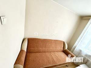 3-к квартира, на длительный срок, 56м2, 3/5 этаж