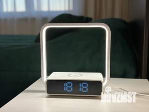 1-к квартира, посуточно, 40м2, 12/14 этаж