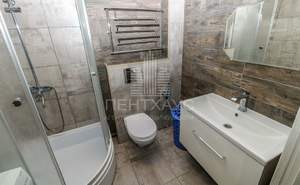 1-к квартира, на длительный срок, 34м2, 5/5 этаж