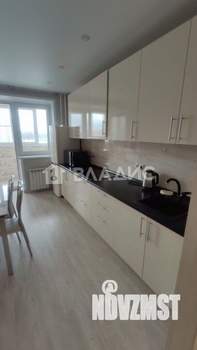 1-к квартира, на длительный срок, 49м2, 5/10 этаж
