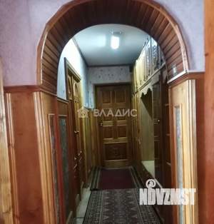 2-к квартира, на длительный срок, 48м2, 3/5 этаж