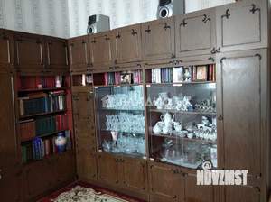 3-к квартира, на длительный срок, 80м2, 1/3 этаж