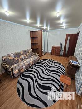 1-к квартира, на длительный срок, 31м2, 1/5 этаж