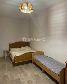 2-к квартира, на длительный срок, 54м2, 8/9 этаж