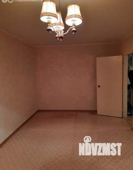 1-к квартира, на длительный срок, 30м2, 1/5 этаж