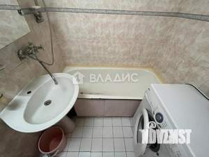 2-к квартира, на длительный срок, 50м2, 3/9 этаж