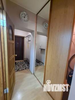 2-к квартира, на длительный срок, 51м2, 3/9 этаж