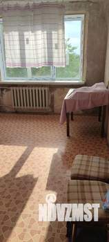 2-к квартира, на длительный срок, 56м2, 8/9 этаж