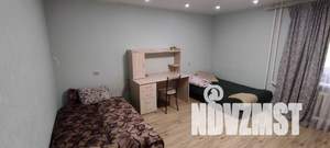 1-к квартира, на длительный срок, 53м2, 1/7 этаж