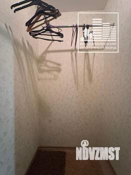 1-к квартира, на длительный срок, 40м2, 5/14 этаж