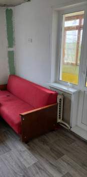 2-к квартира, на длительный срок, 56м2, 9/9 этаж