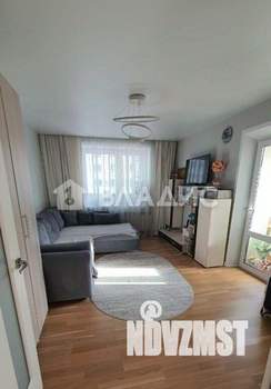 3-к квартира, на длительный срок, 70м2, 5/6 этаж