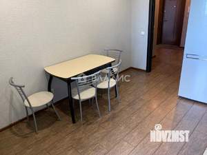 1-к квартира, на длительный срок, 45м2, 8/9 этаж