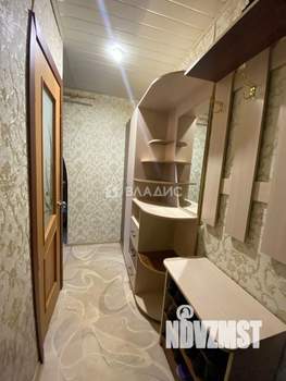 2-к квартира, на длительный срок, 44м2, 1/5 этаж