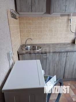 2-к квартира, на длительный срок, 47м2, 3/5 этаж