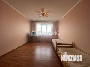 3-к квартира, на длительный срок, 68м2, 9/9 этаж