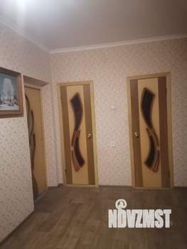 3-к квартира, на длительный срок, 85м2, 3/5 этаж