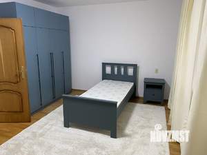 3-к квартира, на длительный срок, 99м2, 1/7 этаж