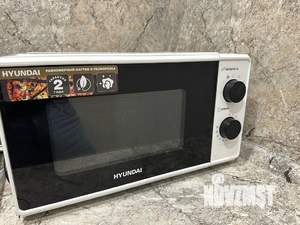 2-к квартира, посуточно, 41м2, 4/19 этаж