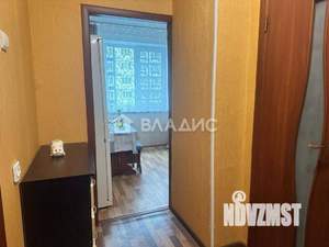 1-к квартира, на длительный срок, 38м2, 5/9 этаж