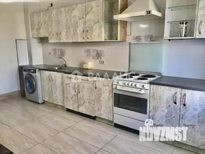 2-к квартира, на длительный срок, 114м2, 6/9 этаж