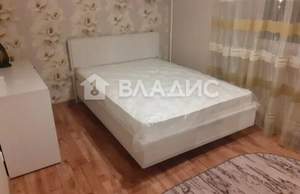 3-к квартира, на длительный срок, 70м2, 13/16 этаж