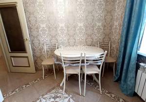 2-к квартира, на длительный срок, 75м2, 5/9 этаж