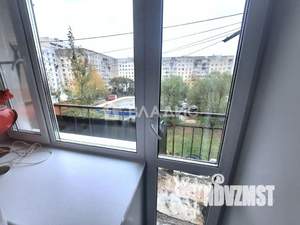 2-к квартира, на длительный срок, 44м2, 4/5 этаж