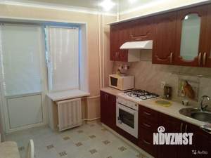 2-к квартира, на длительный срок, 60м2, 1/11 этаж