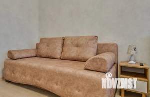 1-к квартира, посуточно, 37м2, 3/17 этаж