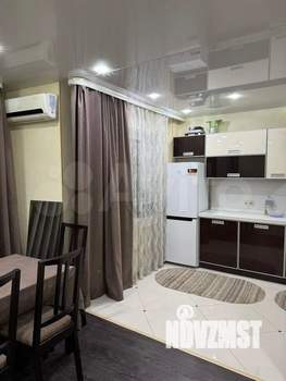 3-к квартира, на длительный срок, 80м2, 3/16 этаж