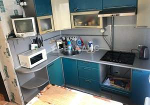 2-к квартира, на длительный срок, 60м2, 3/9 этаж