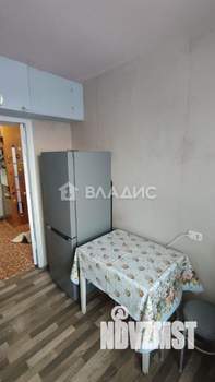 1-к квартира, на длительный срок, 36м2, 6/9 этаж