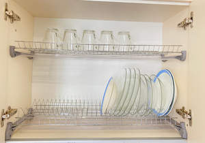 1-к квартира, на длительный срок, 50м2, 4/19 этаж