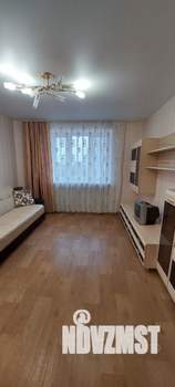 2-к квартира, на длительный срок, 54м2, 3/12 этаж