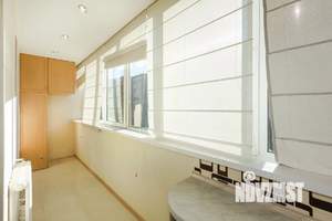 2-к квартира, на длительный срок, 50м2, 3/6 этаж