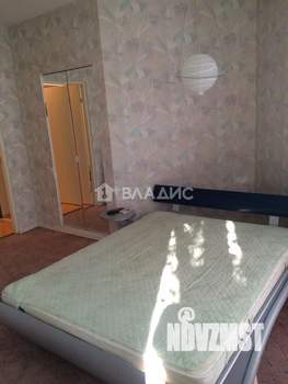 3-к квартира, на длительный срок, 84м2, 3/3 этаж