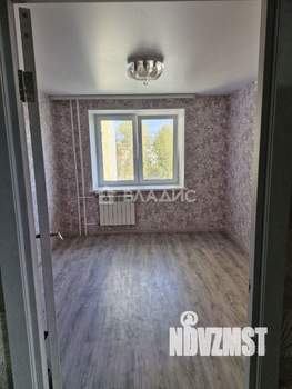 2-к квартира, на длительный срок, 52м2, 5/14 этаж