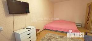 1-к квартира, на длительный срок, 32м2, 1/9 этаж