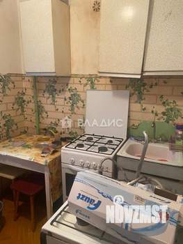 2-к квартира, на длительный срок, 42м2, 5/9 этаж
