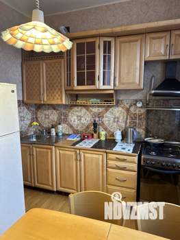 3-к квартира, на длительный срок, 70м2, 3/3 этаж