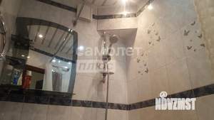 2-к квартира, на длительный срок, 59м2, 2/5 этаж