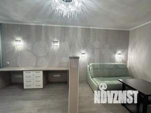 2-к квартира, на длительный срок, 70м2, 6/20 этаж