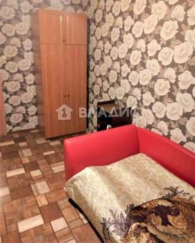 2-к квартира, на длительный срок, 55м2, 4/9 этаж