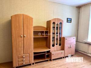 3-к квартира, на длительный срок, 70м2, 3/3 этаж