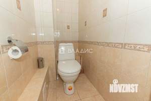 1-к квартира, на длительный срок, 40м2, 4/10 этаж